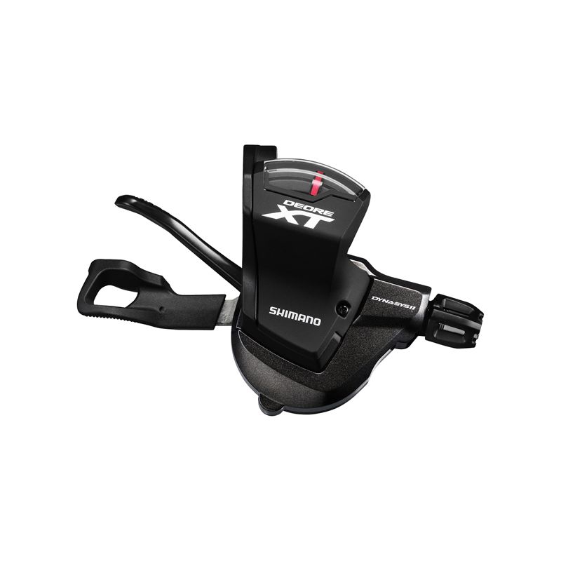 Dźwignia Przerzutki Prawa 11Rz Sl-M8000