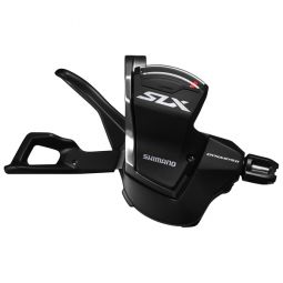 Dźwignia Przerzutki Prawa 11Rz Sl-M7000-R
