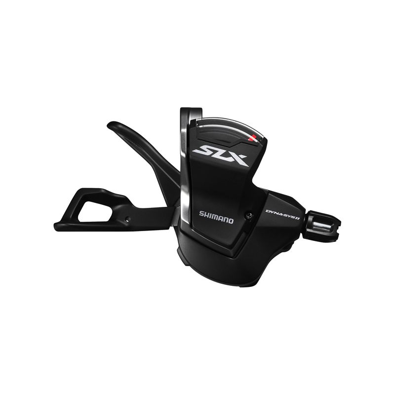 Dźwignia Przerzutki Prawa 11Rz Sl-M7000-R