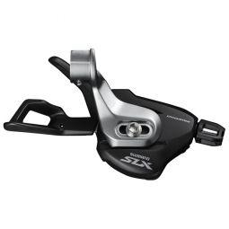Dźwignia Przerzutki Prawa 11Rz Sl-M7000 I-Spec Ii