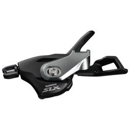 Dźwignia Przerzutki Lewa 2/3Rz Sl-M7000 I-Spec B