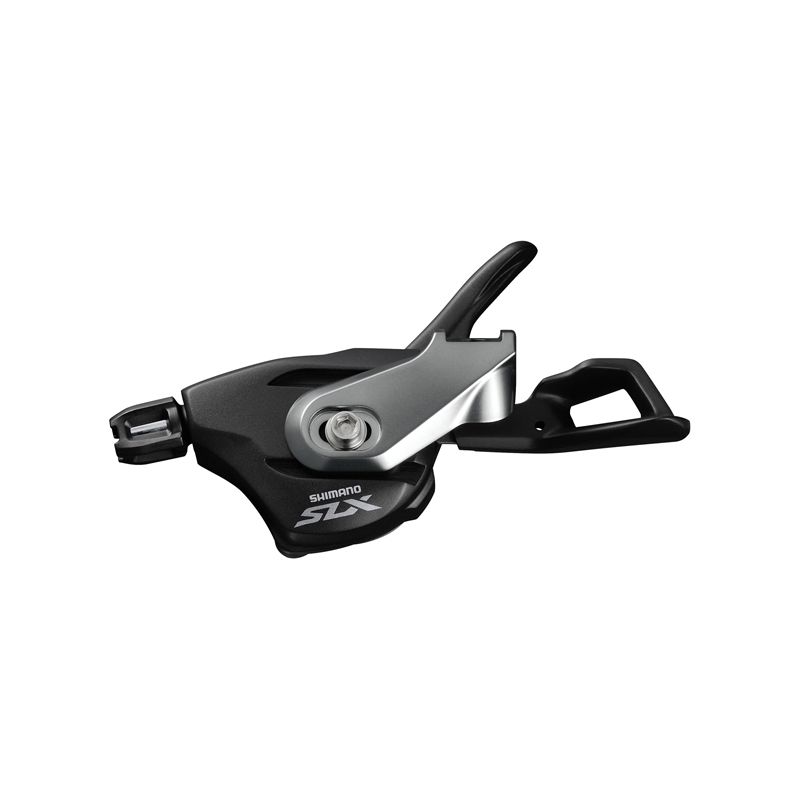 Dźwignia Przerzutki Lewa 2/3Rz Sl-M7000 I-Spec B