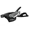 Dźwignia Przerzutki Lewa 2/3Rz Sl-M7000 I-Spec B