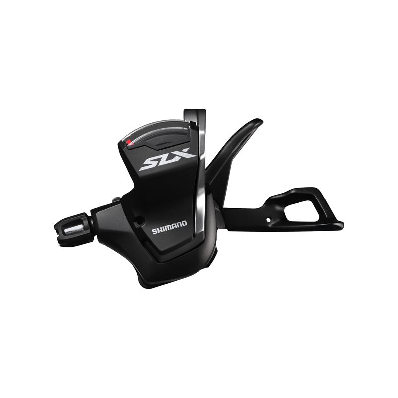 Dźwignia Przerzutki Lewa 2/3Rz Sl-M7000