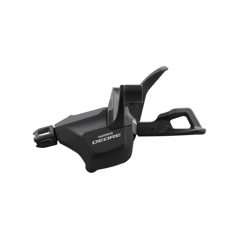 Dźwignia Przerzutki Lewa 2/3Rz Sl-M6000 I-Spec Ii