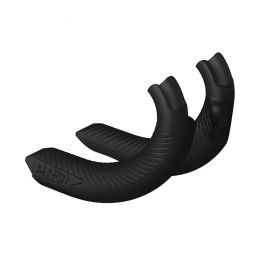 Pro Chwyty Szosowe Drop Bar Ergo 23.8Mm / 210-230Mm