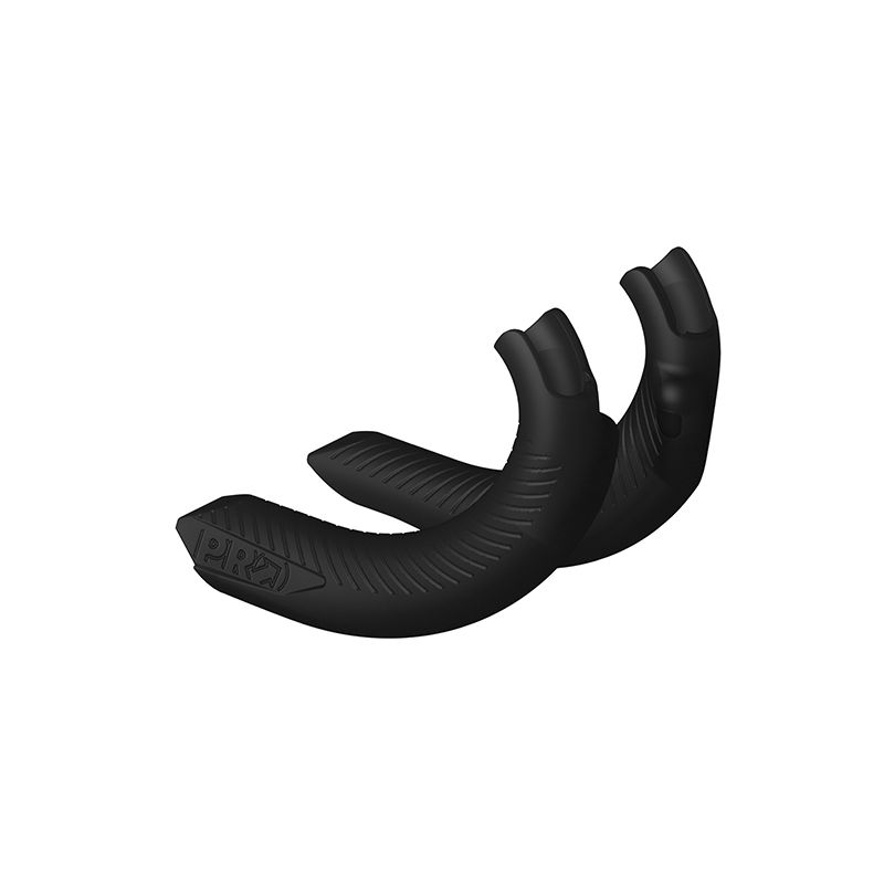 Pro Chwyty Szosowe Drop Bar Ergo 23.8Mm / 210-230Mm