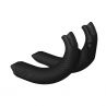 Pro Chwyty Szosowe Drop Bar Ergo 23.8Mm / 210-230Mm