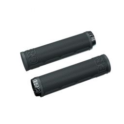 Pro Chwyty Econtrol Lock On Czarny 36Mm/133Mm