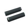 Pro Chwyty Econtrol Lock On Czarny 36Mm/133Mm