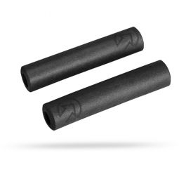 Pro Chwyty Silicone Xc Czarne 32Mm/130Mm
