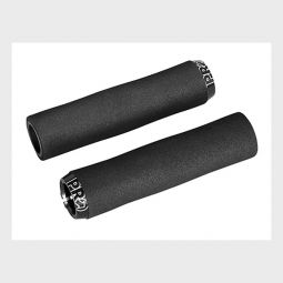 Pro Chwyty Foam Czarne Lock Ring 32Mm/132Mm