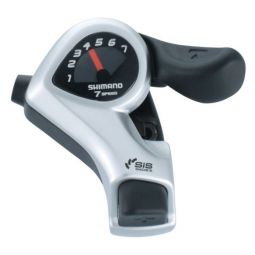 Dźwignia Przerzutki Prawa 7Rz Sl-Tx50