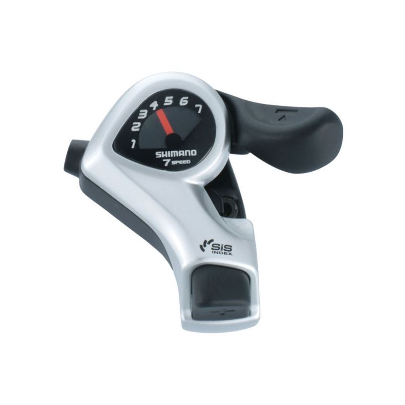 Dźwignia Przerzutki Prawa 7Rz Sl-Tx50