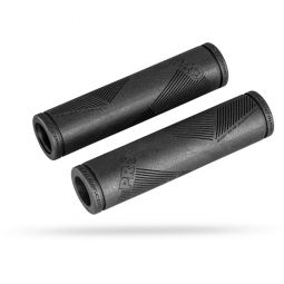 Pro Chwyty Slide On Sport Czarne 32Mm/125Mm