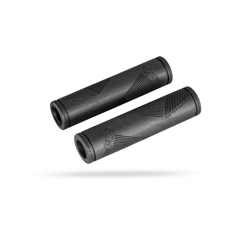 Pro Chwyty Slide On Sport Czarne 32Mm/125Mm