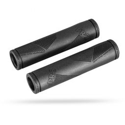 Pro Chwyty Slide On Sport Czarne 30Mm/125Mm