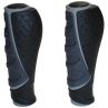 Oxc Chwyty Ergo Ergonomiczne Potrójna Gęstość,Dł 173Mm