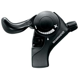 Dźwignia Przerzutki Lewa 3Rz Sl-Tx30
