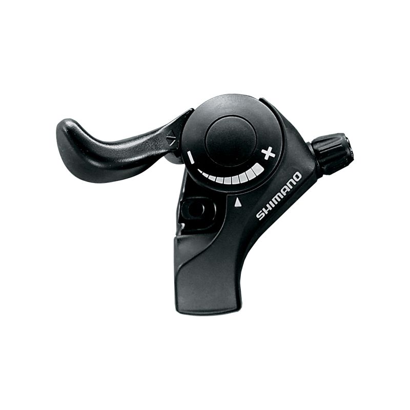 Dźwignia Przerzutki Lewa 3Rz Sl-Tx30