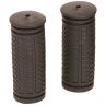 Oxc Chwyty Grip-Shift Czarne,Dł.87Mm,Śr.27Mm