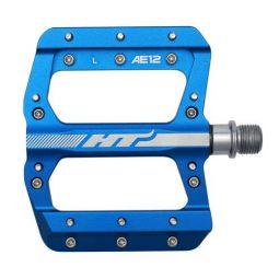 Pedały Ht-Ae12 Marine Blue