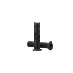 Chwyty Da Bomb Charm Grip Single Lockon