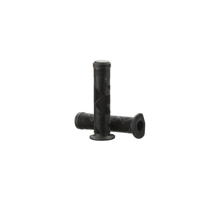 Chwyty Da Bomb Charm Grip Single Lockon