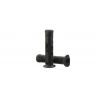 Chwyty Da Bomb Charm Grip Single Lockon