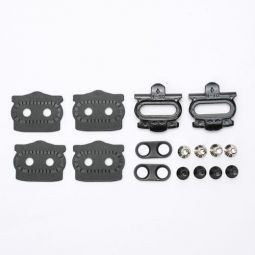 Hook Plates T2Sx