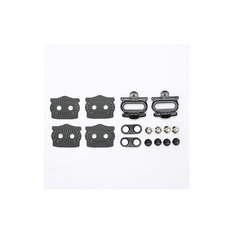Hook Plates T2Sx