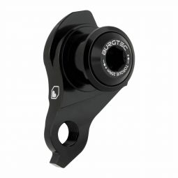 Udh Hanger Burgtec Black