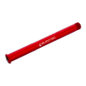 Oś Burgtec Do Rockshox Boxxer Race Red