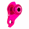Udh Hanger Toxic Barbie