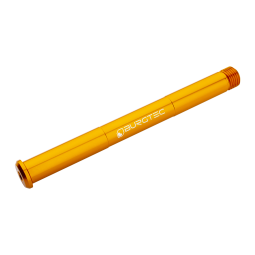 Oś Burgtec Do Rockshox Boost Iron Bro