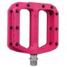 Burgtec Mk4 Composite Pedals Electric