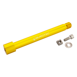 Oś Burgtec Do Fox 36/38 Boost 2021+