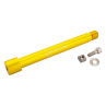 Oś Burgtec Do Fox 36/38 Boost 2021+