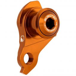 Udh Hanger Kash Bronze