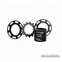 Reverse Sram Xd Single Speed Kit Expert