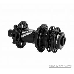 Reverse Sram Xd Single Speed Kit Expert