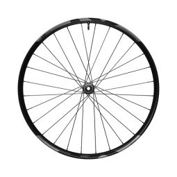Koło Przód  M8200 Tubeless 29'' Ethru
