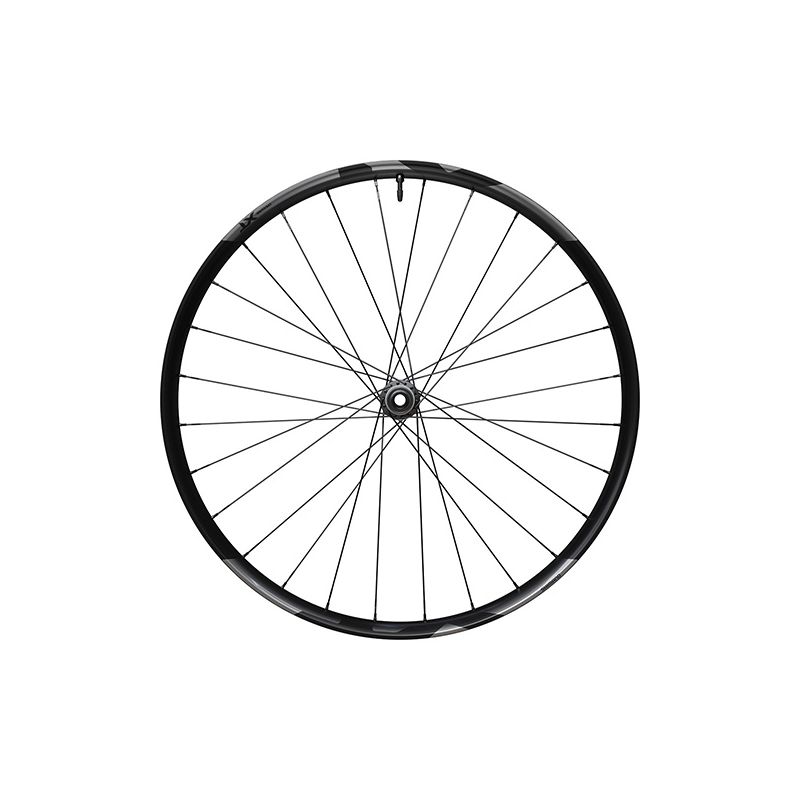 Koło Przód  M8200 Tubeless 29'' Ethru