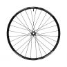 Koło Przód  M8200 Tubeless 29'' Ethru