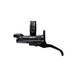 Dźwignia Ham Lewa Bl-M8200 Deore Xt