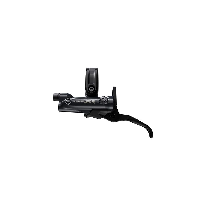 Dźwignia Ham Lewa Bl-M8200 Deore Xt