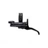 Dźwignia Ham Lewa Bl-M8200 Deore Xt