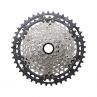 Kaseta 12Rz 9-45T Cs-M8200-12 Deore Xt