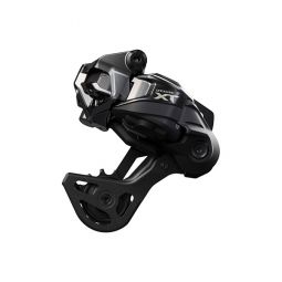 Przerzutka Tył 12Rz Gs Rd-M8250 Deore Xt