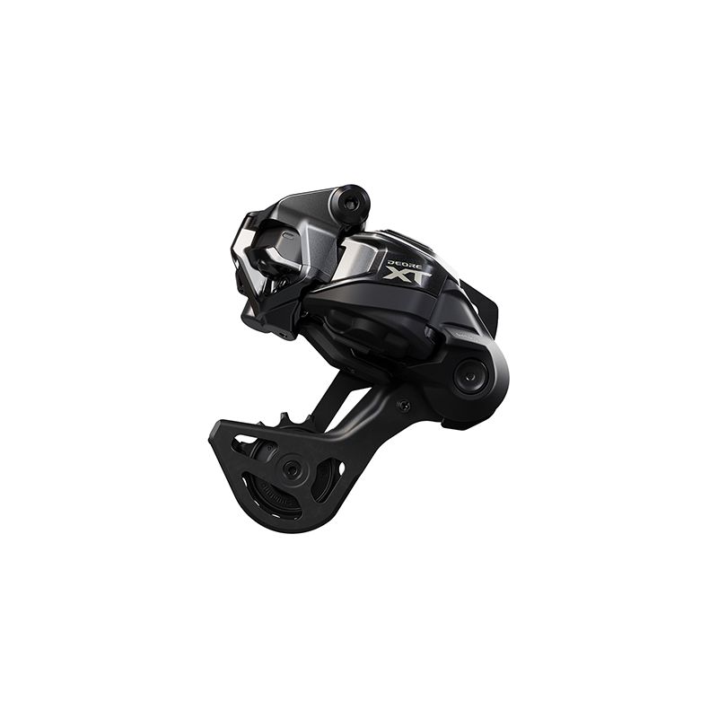 Przerzutka Tył 12Rz Gs Rd-M8250 Deore Xt